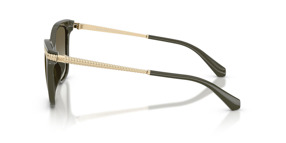 Michael Kors MK2295U ANDERMATT 39028E 55