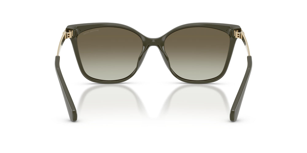 Michael Kors MK2295U ANDERMATT 39028E 55
