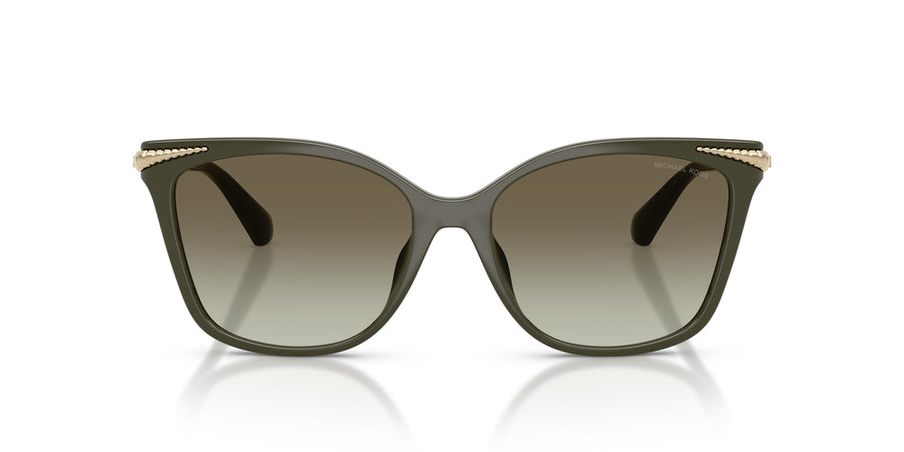Michael Kors MK2295U ANDERMATT 39028E 55