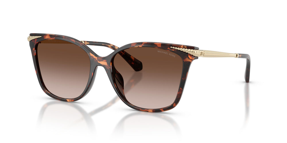 Michael Kors MK2295U ANDERMATT 403113 55