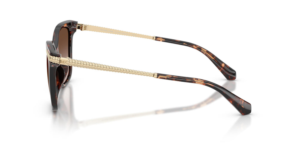 Michael Kors MK2295U ANDERMATT 403113 55