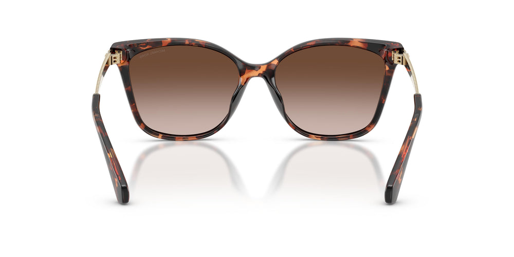Michael Kors MK2295U ANDERMATT 403113 55