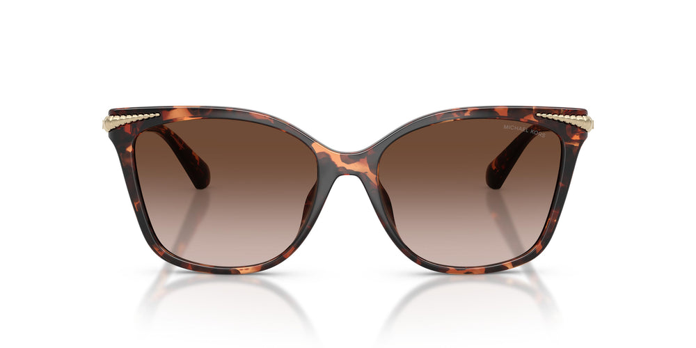 Michael Kors MK2295U ANDERMATT 403113 55