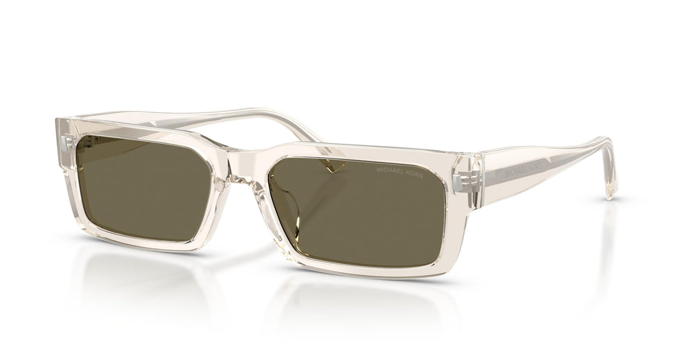 Michael Kors MK2296U SPLIT 40503 56