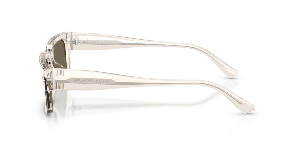 Michael Kors MK2296U SPLIT 40503 56