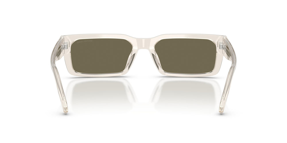 Michael Kors MK2296U SPLIT 40503 56