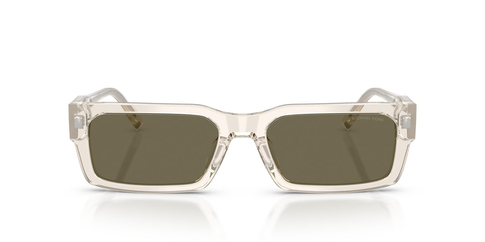 Michael Kors MK2296U SPLIT 40503 56