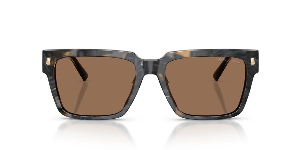 Michael Kors MK2297U DUBROVNIK 394573 56