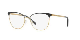 Michael Kors MK3018 NAO 1195 54