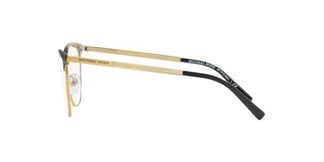 Michael Kors MK3018 NAO 1195 54