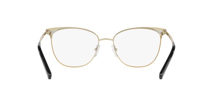 Michael Kors MK3018 NAO 1195 54