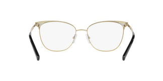 Michael Kors MK3018 NAO 1195 54