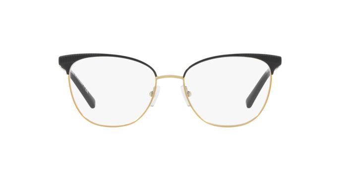 Michael Kors MK3018 NAO 1195 54