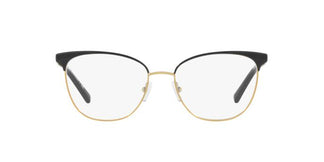 Michael Kors MK3018 NAO 1195 54
