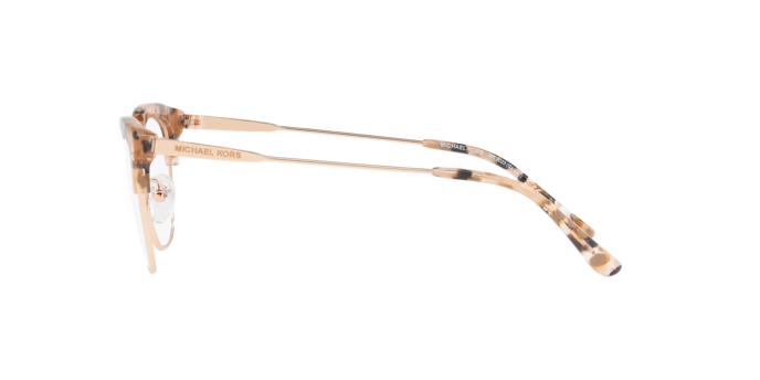 Michael Kors MK3023 GALWAY 3342 52