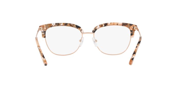 Michael Kors MK3023 GALWAY 3342 52