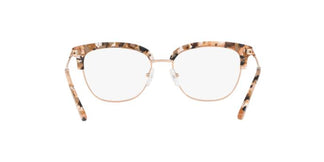 Michael Kors MK3023 GALWAY 3342 52