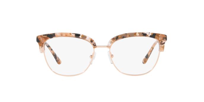Michael Kors MK3023 GALWAY 3342 52