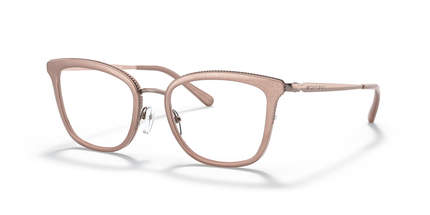 Michael Kors MK3032 COCONUT GROVE 1213 51