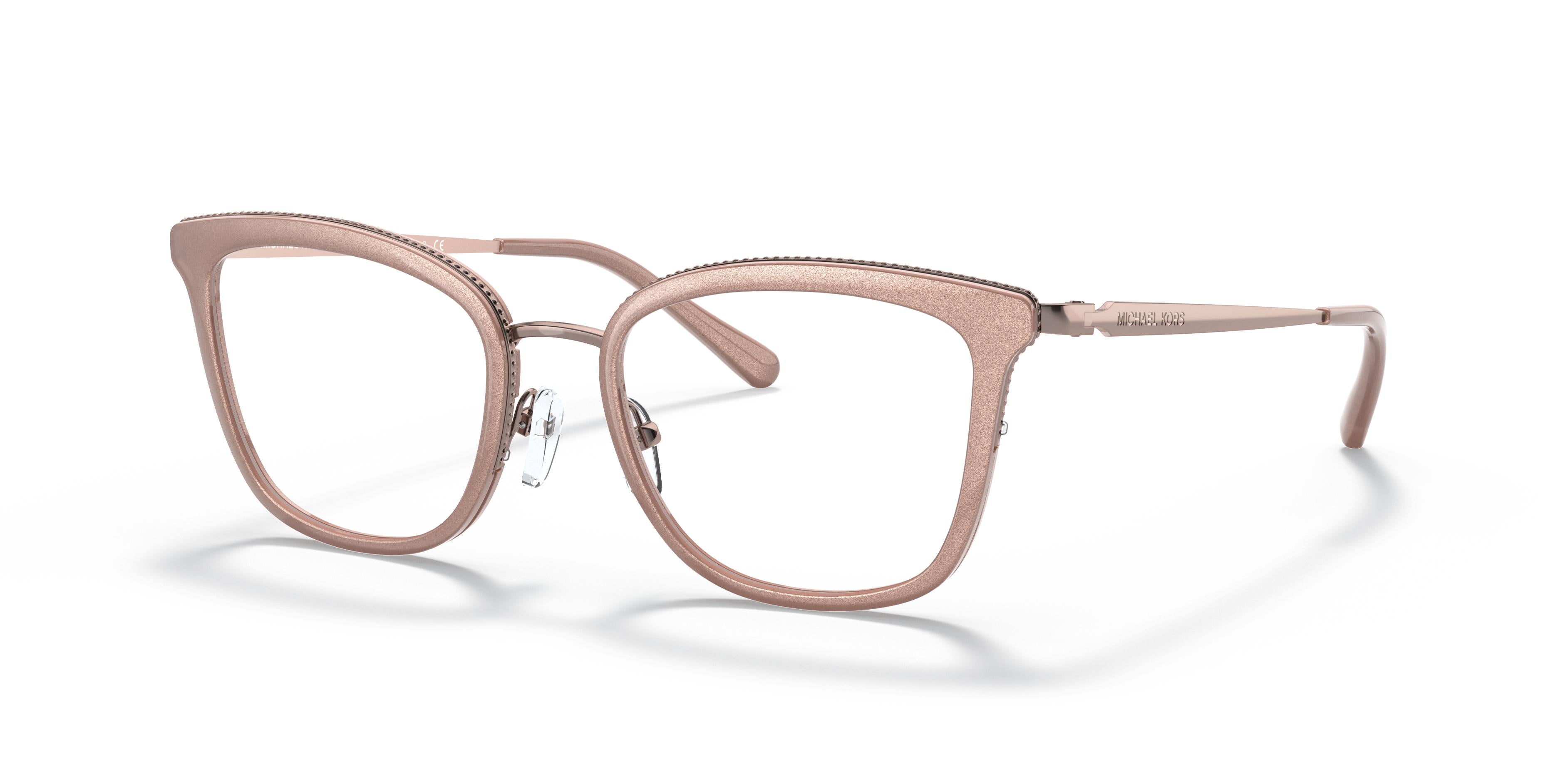 Michael Kors MK3032 COCONUT GROVE 1213 51