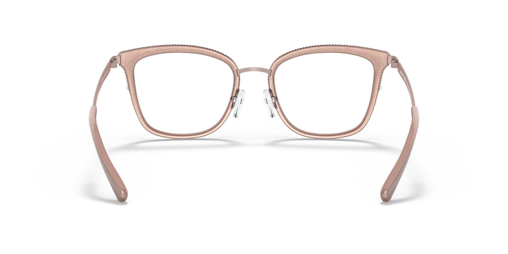 Michael Kors MK3032 COCONUT GROVE 1213 51