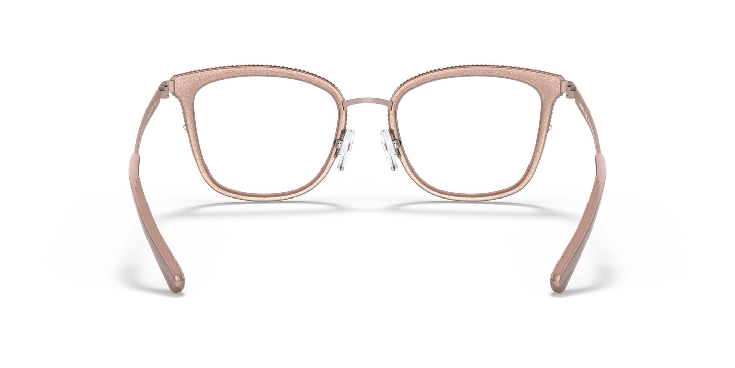 Michael Kors MK3032 COCONUT GROVE 1213 51