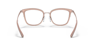 Michael Kors MK3032 COCONUT GROVE 1213 51