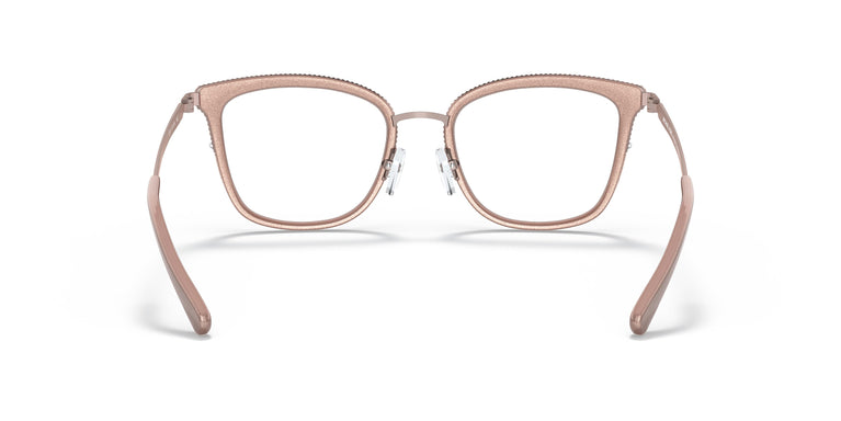Michael Kors MK3032 COCONUT GROVE 1213 51