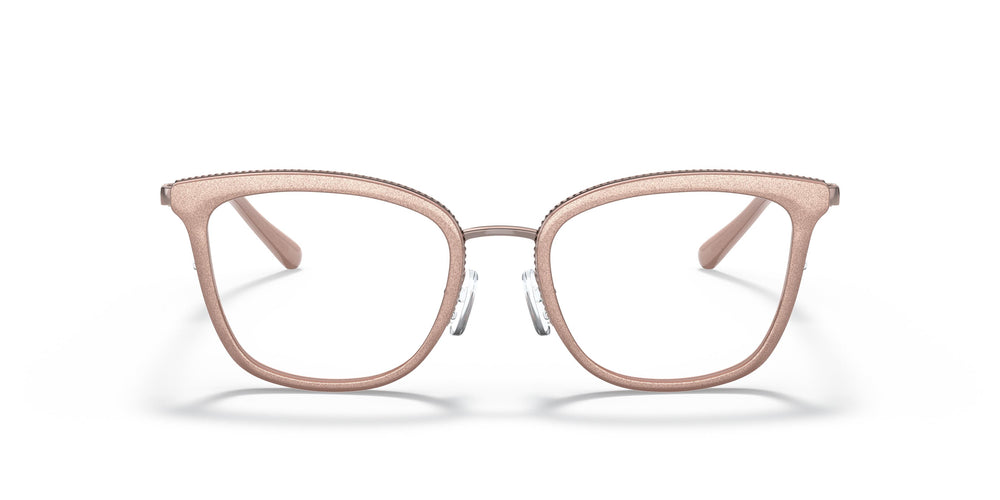 Michael Kors MK3032 COCONUT GROVE 1213 51