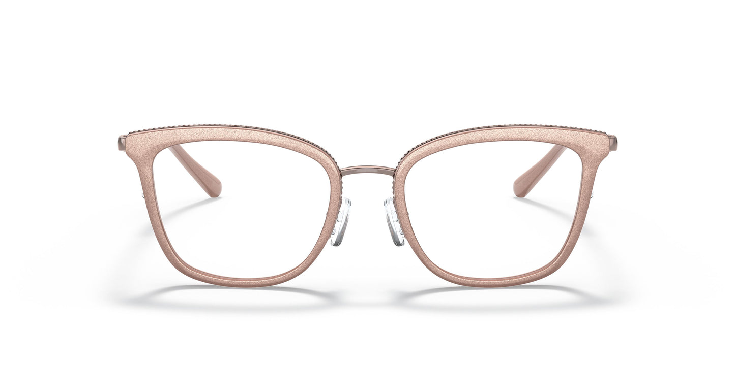 Michael Kors MK3032 COCONUT GROVE 1213 51