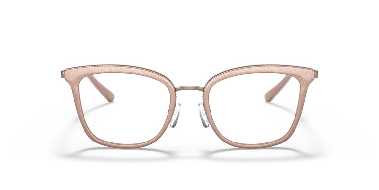 Michael Kors MK3032 COCONUT GROVE 1213 51