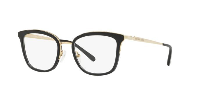 Michael Kors MK3032 COCONUT GROVE 3332 51