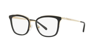 Michael Kors MK3032 COCONUT GROVE 3332 51