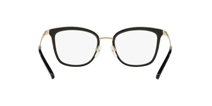 Michael Kors MK3032 COCONUT GROVE 3332 51