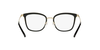 Michael Kors MK3032 COCONUT GROVE 3332 51