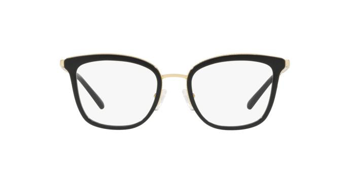 Michael Kors MK3032 COCONUT GROVE 3332 51