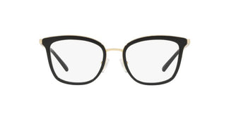 Michael Kors MK3032 COCONUT GROVE 3332 51