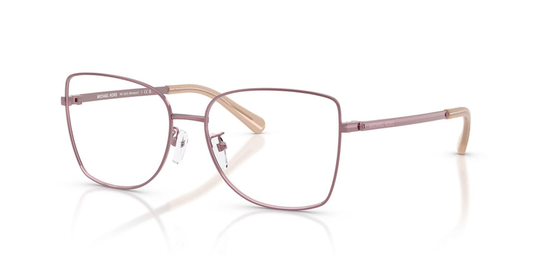 Michael Kors MK3035 MEMPHIS 1903 52