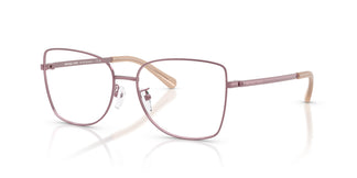 Michael Kors MK3035 MEMPHIS 1903 54