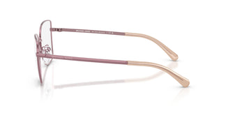 Michael Kors MK3035 MEMPHIS 1903 54