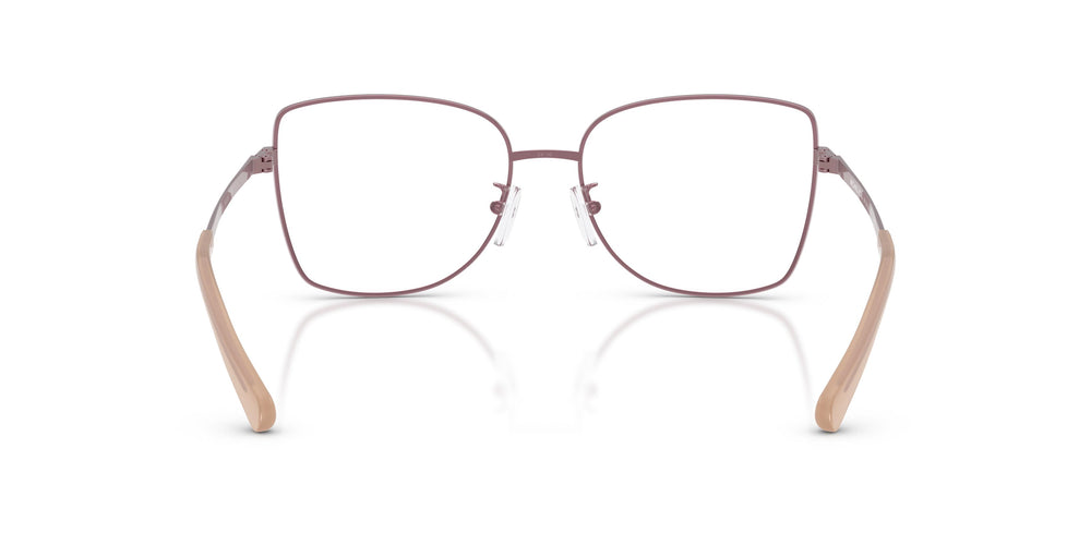 Michael Kors MK3035 MEMPHIS 1903 52