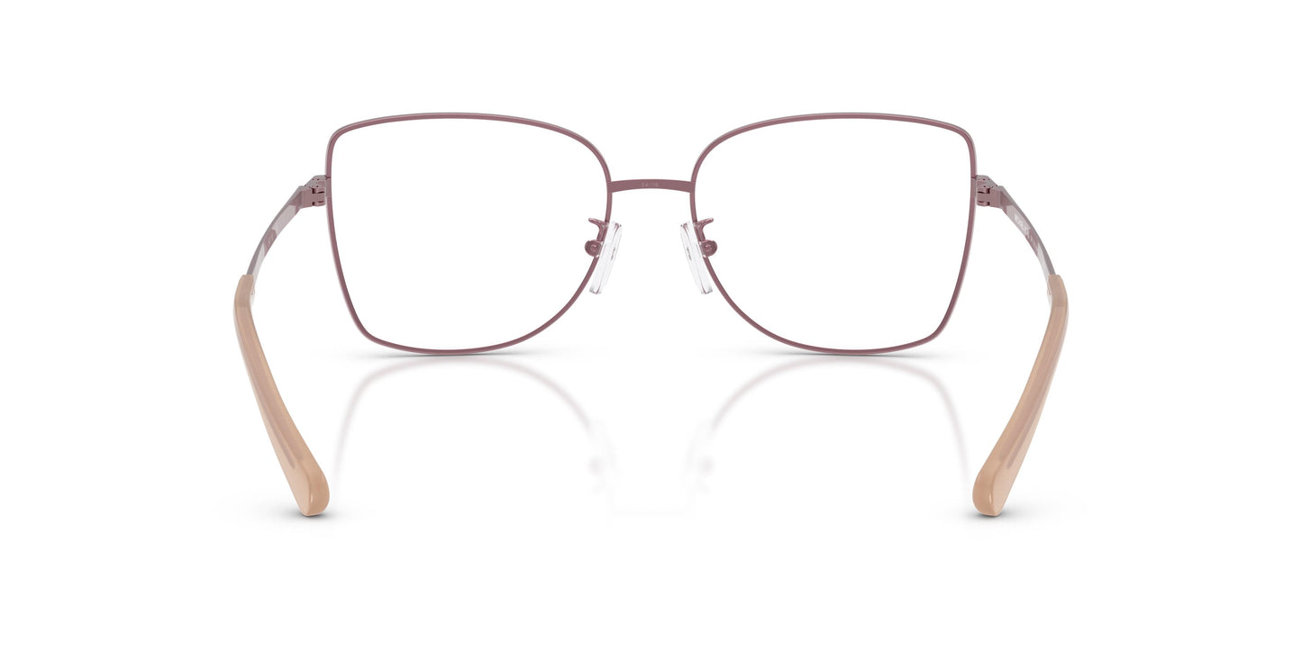 Michael Kors MK3035 MEMPHIS 1903 54