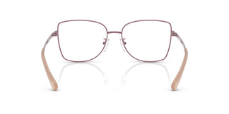 Michael Kors MK3035 MEMPHIS 1903 54