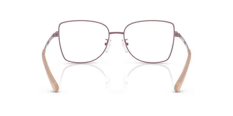 Michael Kors MK3035 MEMPHIS 1903 54