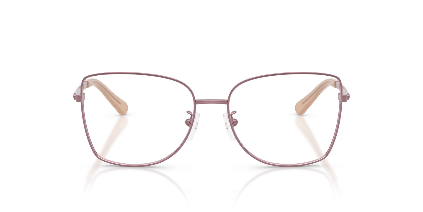 Michael Kors MK3035 MEMPHIS 1903 52