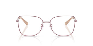 Michael Kors MK3035 MEMPHIS 1903 54