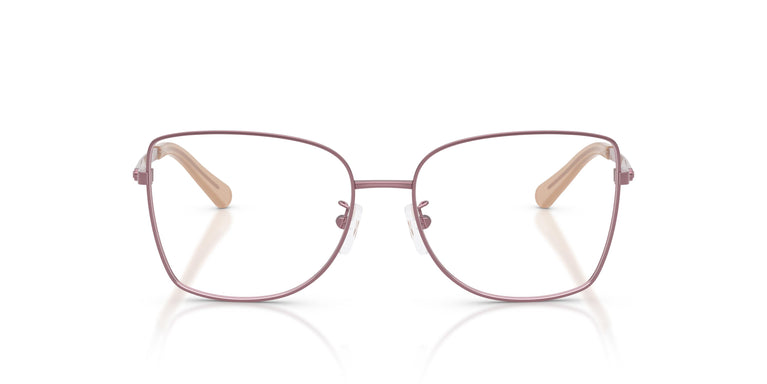 Michael Kors MK3035 MEMPHIS 1903 54