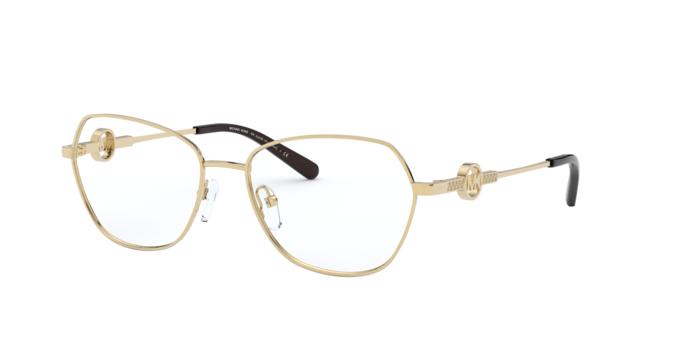 Michael Kors MK3040B PROVENCE 1014 51