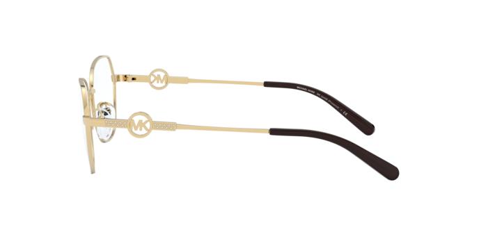 Michael Kors MK3040B PROVENCE 1014 51