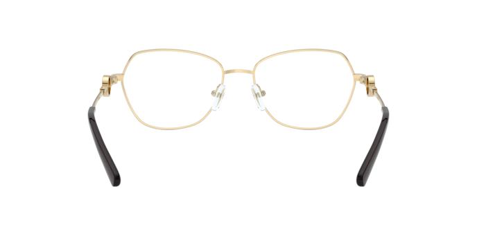 Michael Kors MK3040B PROVENCE 1014 51